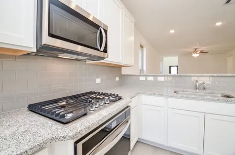7919 Royal Palm Drive Fulshear TX 77441