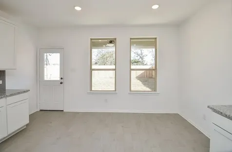 7919 Royal Palm Drive Fulshear TX 77441