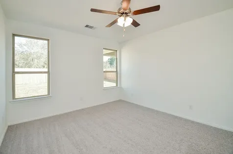 7919 Royal Palm Drive Fulshear TX 77441