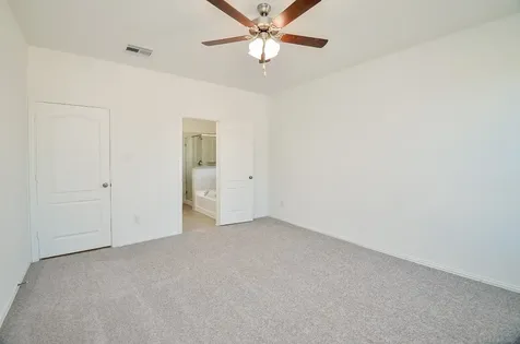 7919 Royal Palm Drive Fulshear TX 77441