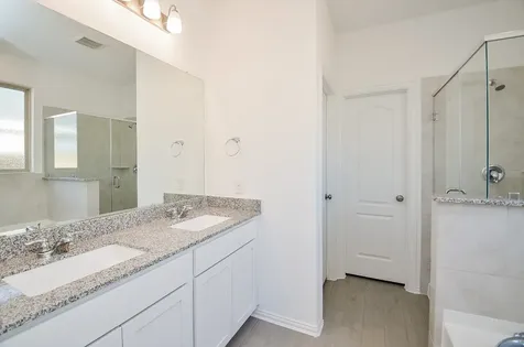 7919 Royal Palm Drive Fulshear TX 77441