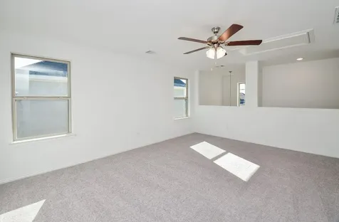 7919 Royal Palm Drive Fulshear TX 77441