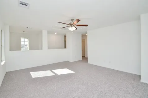 7919 Royal Palm Drive Fulshear TX 77441