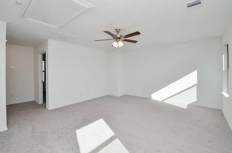 7919 Royal Palm Drive Fulshear TX 77441