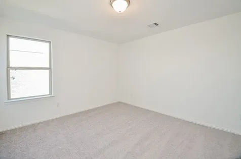 7919 Royal Palm Drive Fulshear TX 77441