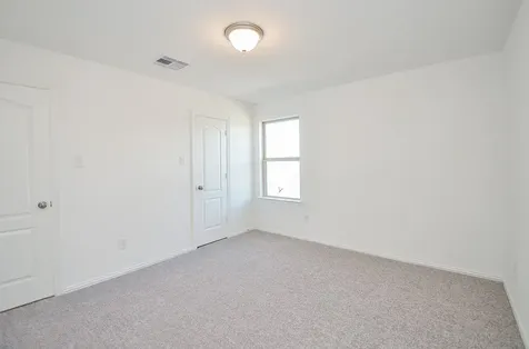 7919 Royal Palm Drive Fulshear TX 77441