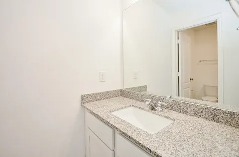 7919 Royal Palm Drive Fulshear TX 77441