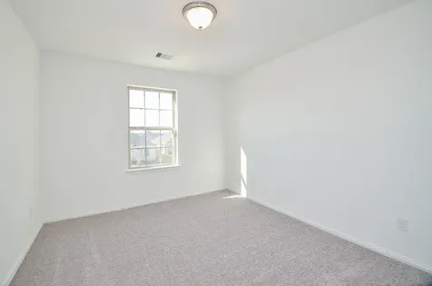7919 Royal Palm Drive Fulshear TX 77441