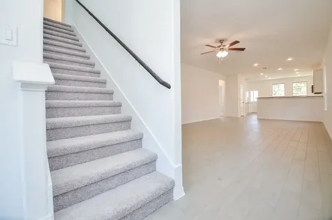 7919 Royal Palm Drive Fulshear TX 77441
