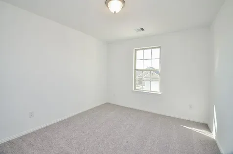 7919 Royal Palm Drive Fulshear TX 77441