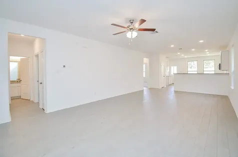 7919 Royal Palm Drive Fulshear TX 77441