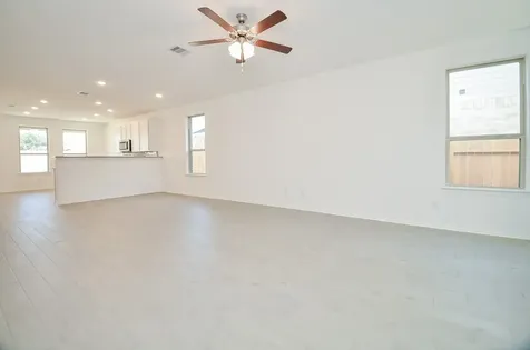 7919 Royal Palm Drive Fulshear TX 77441