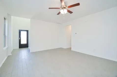 7919 Royal Palm Drive Fulshear TX 77441