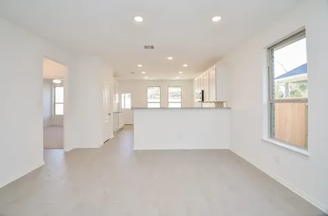 7919 Royal Palm Drive Fulshear TX 77441