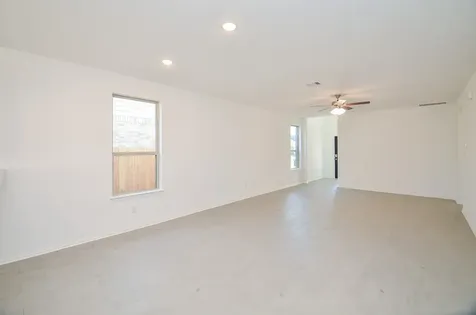 7919 Royal Palm Drive Fulshear TX 77441