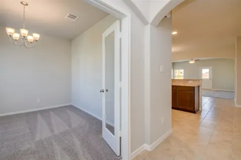 3221 Hatteras Drive Texas City TX 77591