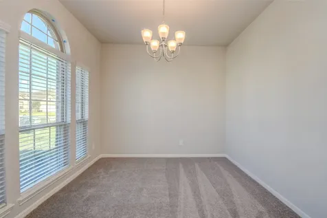 3221 Hatteras Drive Texas City TX 77591