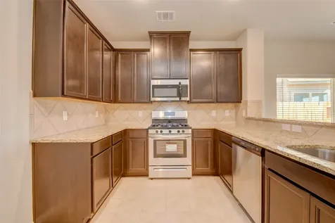 3221 Hatteras Drive Texas City TX 77591