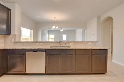 3221 Hatteras Drive Texas City TX 77591