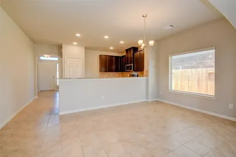 3221 Hatteras Drive Texas City TX 77591