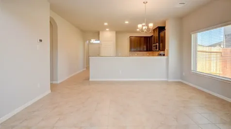 3221 Hatteras Drive Texas City TX 77591