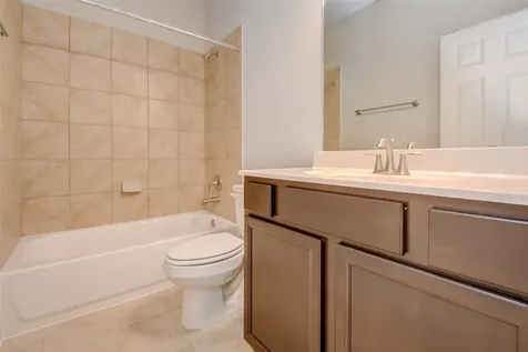 3221 Hatteras Drive Texas City TX 77591
