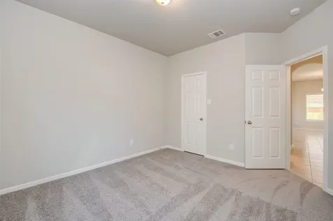 3221 Hatteras Drive Texas City TX 77591