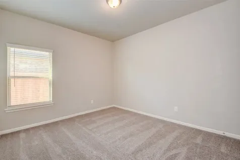 3221 Hatteras Drive Texas City TX 77591