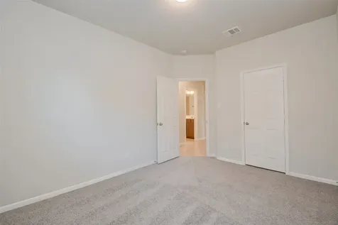 3221 Hatteras Drive Texas City TX 77591
