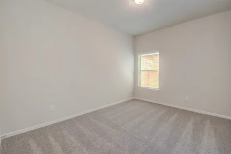 3221 Hatteras Drive Texas City TX 77591