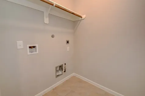3221 Hatteras Drive Texas City TX 77591
