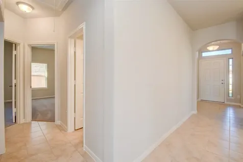 3221 Hatteras Drive Texas City TX 77591