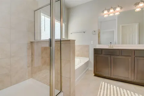 3221 Hatteras Drive Texas City TX 77591