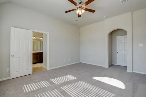 3221 Hatteras Drive Texas City TX 77591