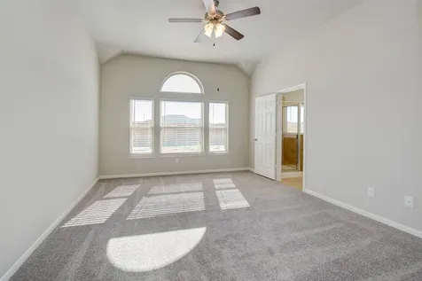 3221 Hatteras Drive Texas City TX 77591