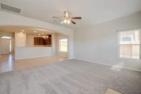 3221 Hatteras Drive Texas City TX 77591