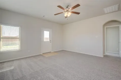 3221 Hatteras Drive Texas City TX 77591