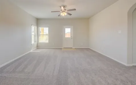 3221 Hatteras Drive Texas City TX 77591