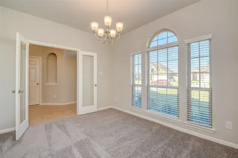 3221 Hatteras Drive Texas City TX 77591