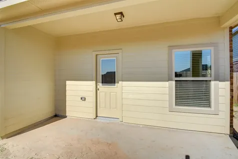 3221 Hatteras Drive Texas City TX 77591