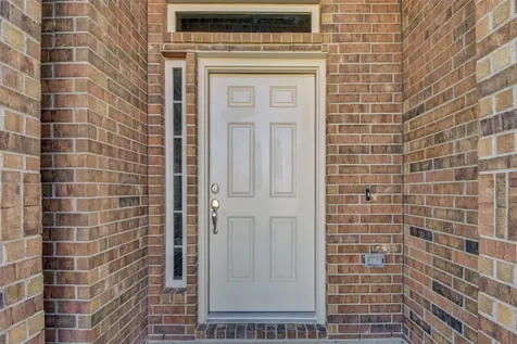 3221 Hatteras Drive Texas City TX 77591