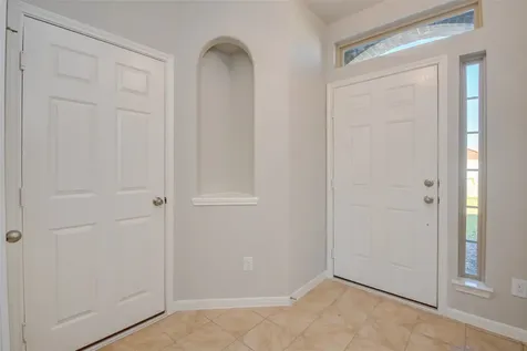 3221 Hatteras Drive Texas City TX 77591
