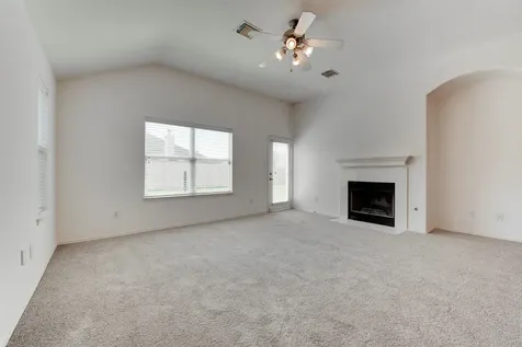 18535 Melissa Springs Drive Tomball TX 77375