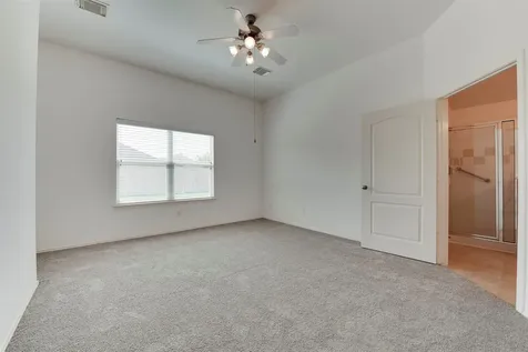 18535 Melissa Springs Drive Tomball TX 77375