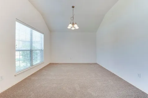 18535 Melissa Springs Drive Tomball TX 77375