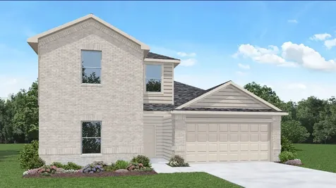 248 Ice Shore Trail Dayton TX 77535