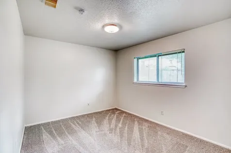 500 Stoneledge Drive Friendswood TX 77546