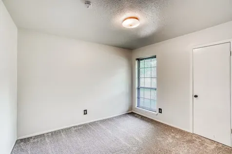 500 Stoneledge Drive Friendswood TX 77546