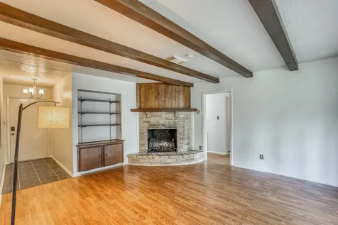 500 Stoneledge Drive Friendswood TX 77546