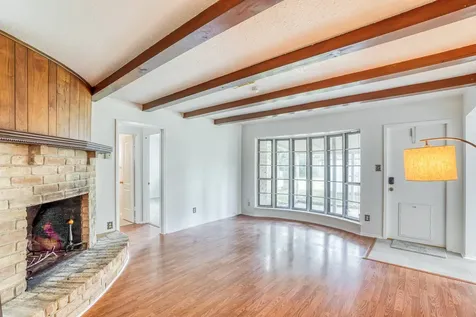 500 Stoneledge Drive Friendswood TX 77546
